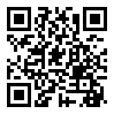 https://www.cd100.cn/news/24338.html