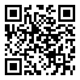 https://www.cd100.cn/news/24339.html