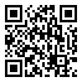 https://www.cd100.cn/news/2434.html