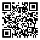 https://www.cd100.cn/news/24340.html
