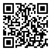 https://www.cd100.cn/news/24341.html