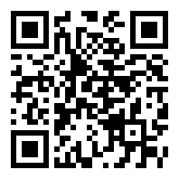 https://www.cd100.cn/news/24342.html