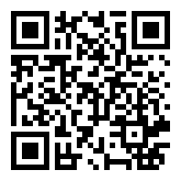 https://www.cd100.cn/news/24343.html