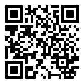 https://www.cd100.cn/news/24344.html