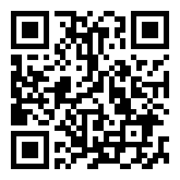 https://www.cd100.cn/news/24345.html