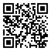 https://www.cd100.cn/news/24346.html