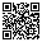 https://www.cd100.cn/news/24347.html