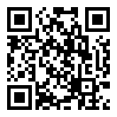 https://www.cd100.cn/news/24348.html