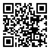https://www.cd100.cn/news/24349.html