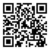 https://www.cd100.cn/news/2435.html