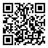 https://www.cd100.cn/news/24350.html