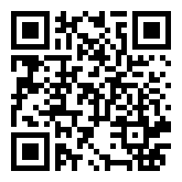 https://www.cd100.cn/news/24351.html