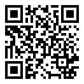 https://www.cd100.cn/news/24352.html