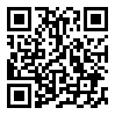 https://www.cd100.cn/news/24353.html