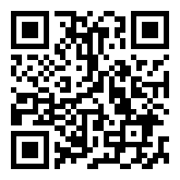 https://www.cd100.cn/news/24354.html