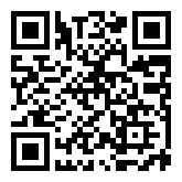 https://www.cd100.cn/news/24355.html