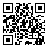 https://www.cd100.cn/news/24356.html