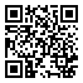https://www.cd100.cn/news/24357.html