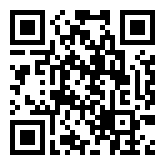 https://www.cd100.cn/news/24358.html