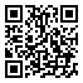 https://www.cd100.cn/news/24359.html