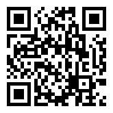 https://www.cd100.cn/news/2436.html
