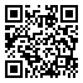 https://www.cd100.cn/news/24360.html