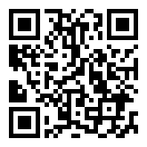 https://www.cd100.cn/news/24361.html