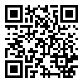 https://www.cd100.cn/news/24362.html