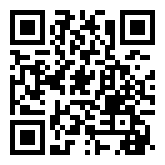 https://www.cd100.cn/news/24363.html
