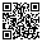 https://www.cd100.cn/news/24364.html