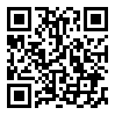https://www.cd100.cn/news/24365.html