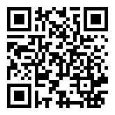 https://www.cd100.cn/news/24366.html