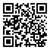 https://www.cd100.cn/news/24367.html