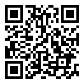 https://www.cd100.cn/news/24368.html
