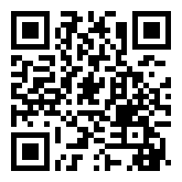 https://www.cd100.cn/news/24369.html