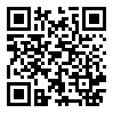 https://www.cd100.cn/news/2437.html
