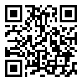 https://www.cd100.cn/news/24370.html