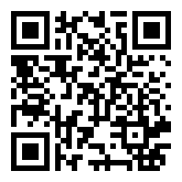 https://www.cd100.cn/news/24371.html