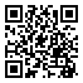 https://www.cd100.cn/news/24372.html