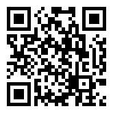 https://www.cd100.cn/news/24373.html