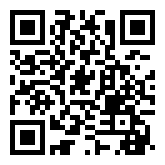 https://www.cd100.cn/news/24374.html