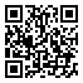 https://www.cd100.cn/news/24375.html