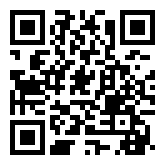 https://www.cd100.cn/news/24376.html