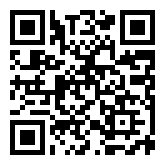 https://www.cd100.cn/news/24377.html