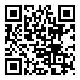 https://www.cd100.cn/news/24378.html