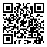 https://www.cd100.cn/news/24379.html