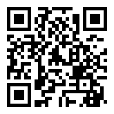 https://www.cd100.cn/news/2438.html