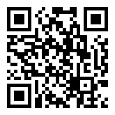 https://www.cd100.cn/news/24380.html