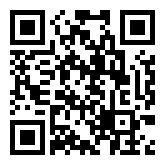 https://www.cd100.cn/news/24381.html