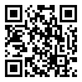 https://www.cd100.cn/news/24382.html